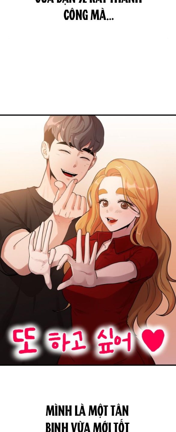 đọc truyện [18+] Cuộc Sống Của Tác Giả Truyện Người Lớn Chương 23 ảnh 22 tại Thiên Thai Truyện
