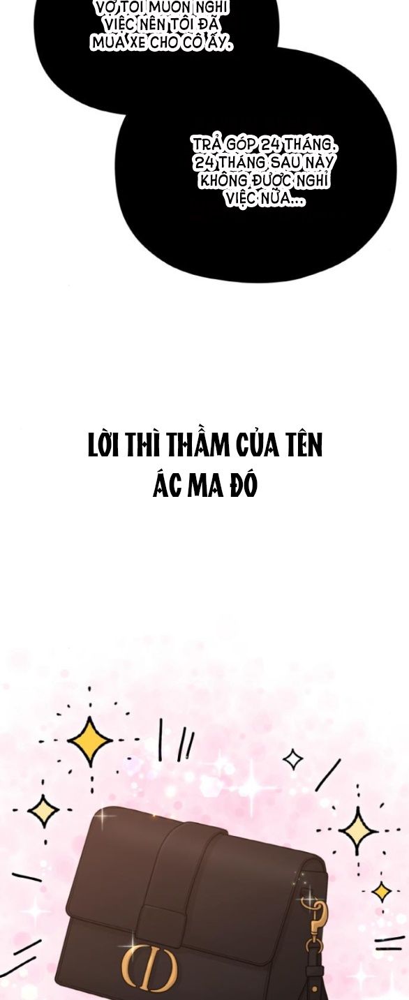 đọc truyện [18+] Cuộc Sống Của Tác Giả Truyện Người Lớn Chương 23 ảnh 26 tại Thiên Thai Truyện