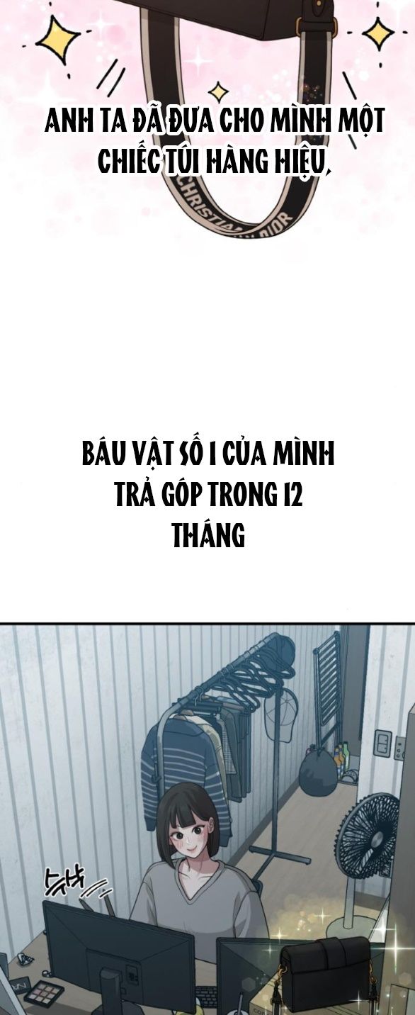 đọc truyện [18+] Cuộc Sống Của Tác Giả Truyện Người Lớn Chương 23 ảnh 27 tại Thiên Thai Truyện