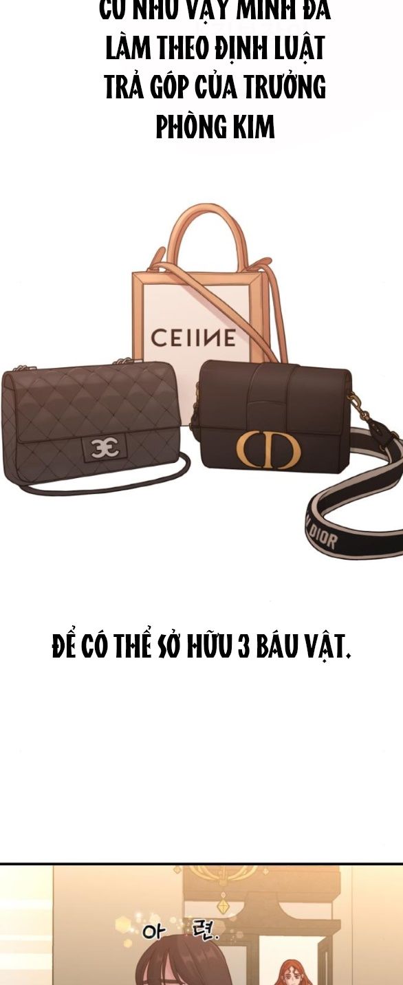đọc truyện [18+] Cuộc Sống Của Tác Giả Truyện Người Lớn Chương 23 ảnh 29 tại Thiên Thai Truyện