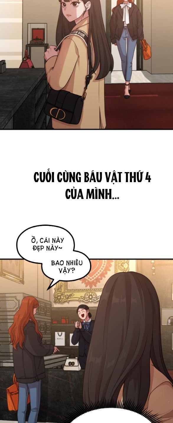 đọc truyện [18+] Cuộc Sống Của Tác Giả Truyện Người Lớn Chương 23 ảnh 30 tại Thiên Thai Truyện