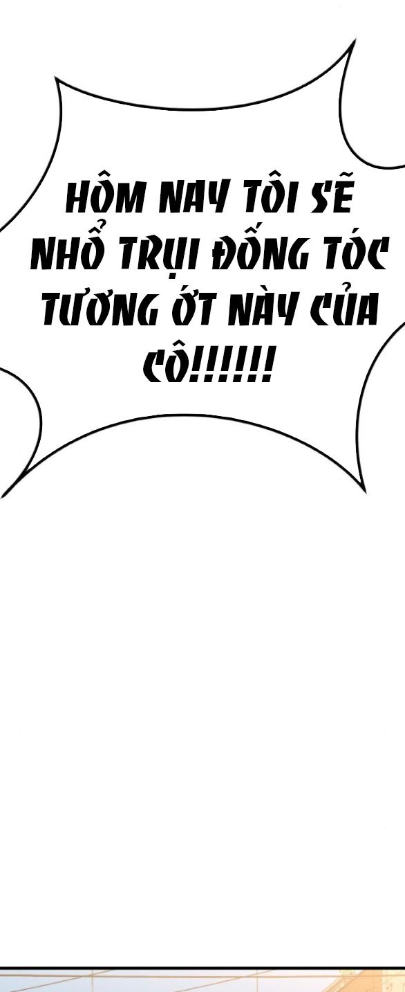 đọc truyện [18+] Cuộc Sống Của Tác Giả Truyện Người Lớn Chương 23 ảnh 38 tại Thiên Thai Truyện