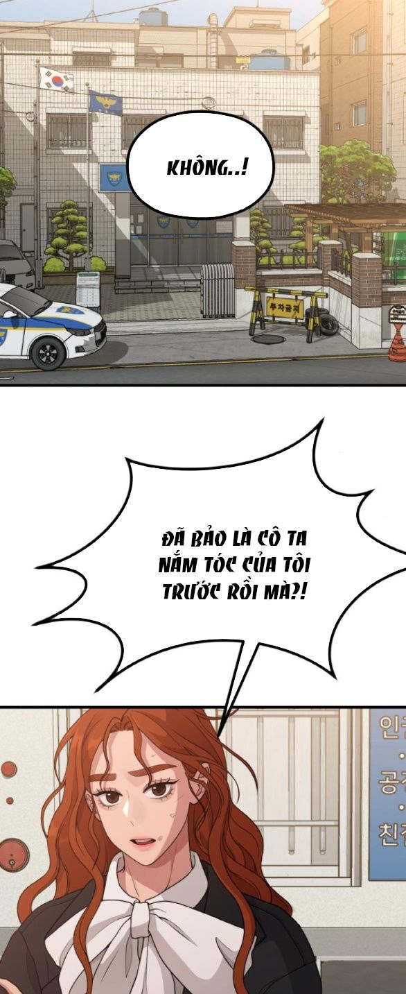 đọc truyện [18+] Cuộc Sống Của Tác Giả Truyện Người Lớn Chương 23 ảnh 39 tại Thiên Thai Truyện