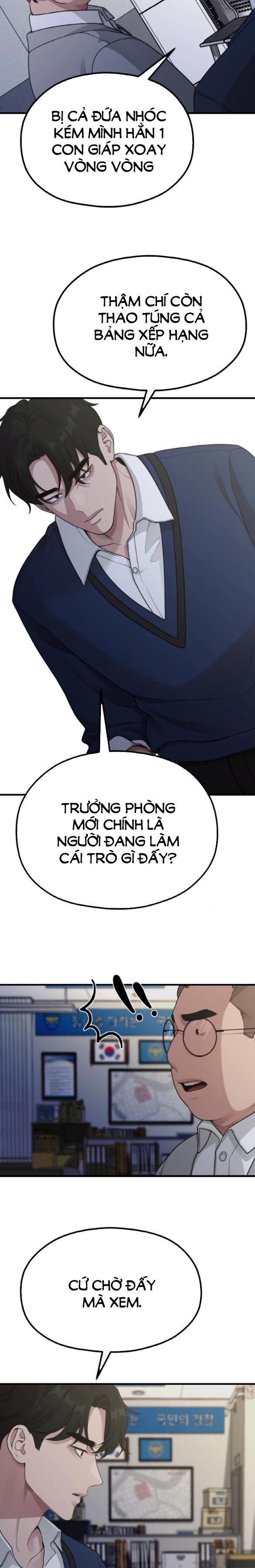 đọc truyện [18+] Cuộc Sống Của Tác Giả Truyện Người Lớn Chương 24 ảnh 3 tại Thiên Thai Truyện