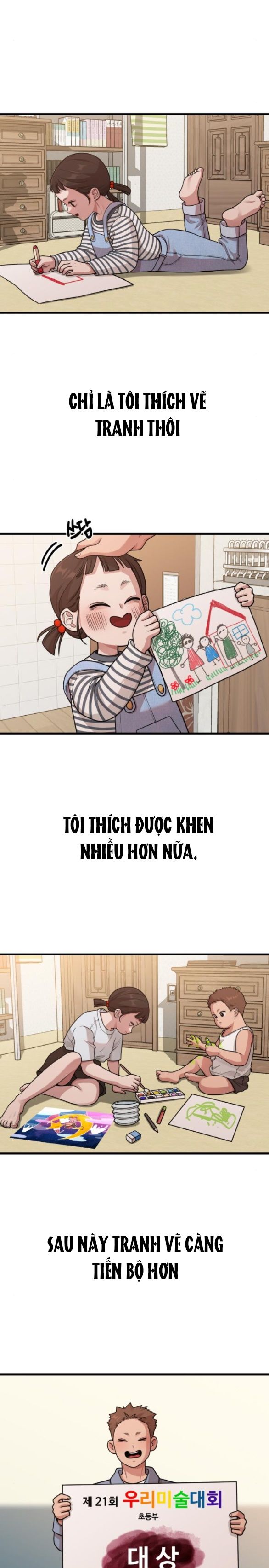 đọc truyện [18+] Cuộc Sống Của Tác Giả Truyện Người Lớn Chương 26 ảnh 16 tại Thiên Thai Truyện