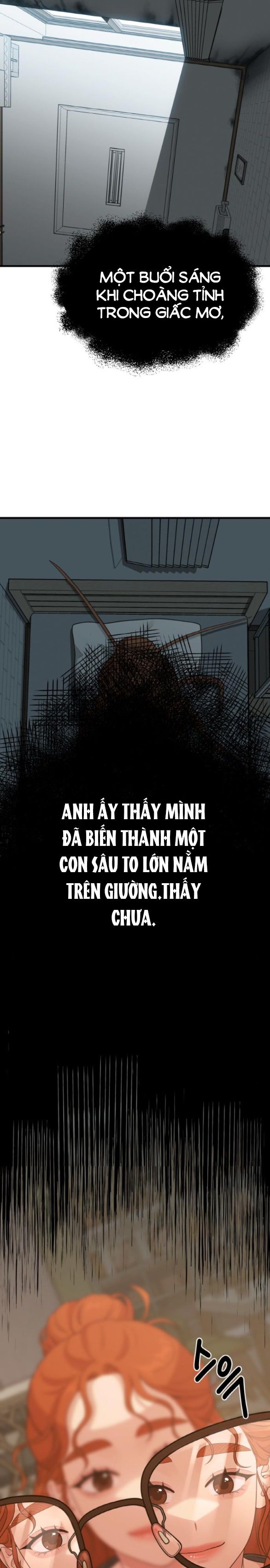 đọc truyện [18+] Cuộc Sống Của Tác Giả Truyện Người Lớn Chương 26 ảnh 7 tại Thiên Thai Truyện