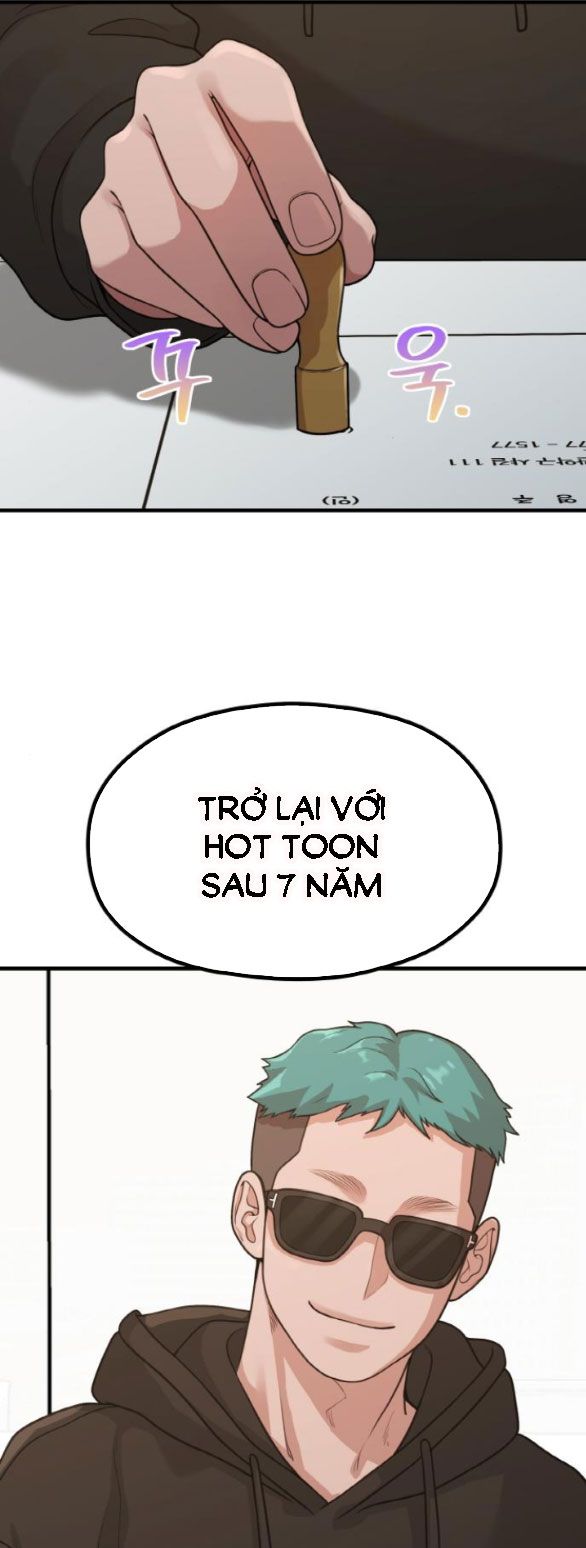 đọc truyện [18+] Cuộc Sống Của Tác Giả Truyện Người Lớn Chương 27 ảnh 6 tại Thiên Thai Truyện