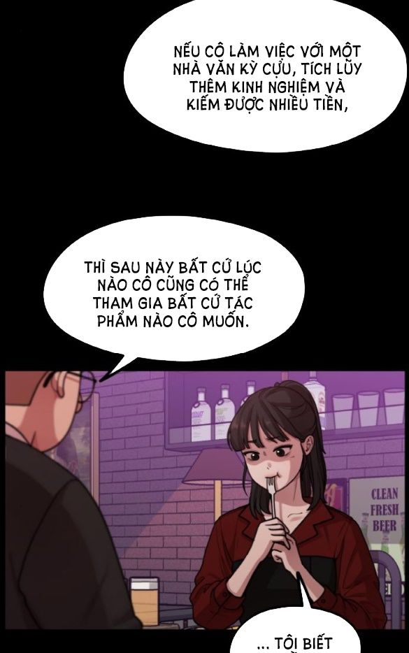 đọc truyện [18+] Cuộc Sống Của Tác Giả Truyện Người Lớn Chương 3 ảnh 13 tại Thiên Thai Truyện