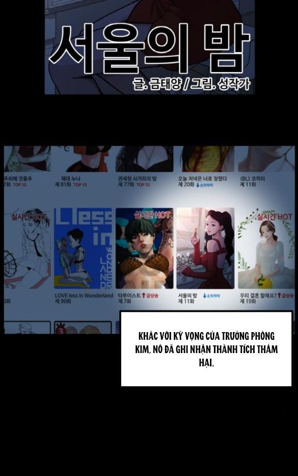 đọc truyện [18+] Cuộc Sống Của Tác Giả Truyện Người Lớn Chương 3 ảnh 19 tại Thiên Thai Truyện