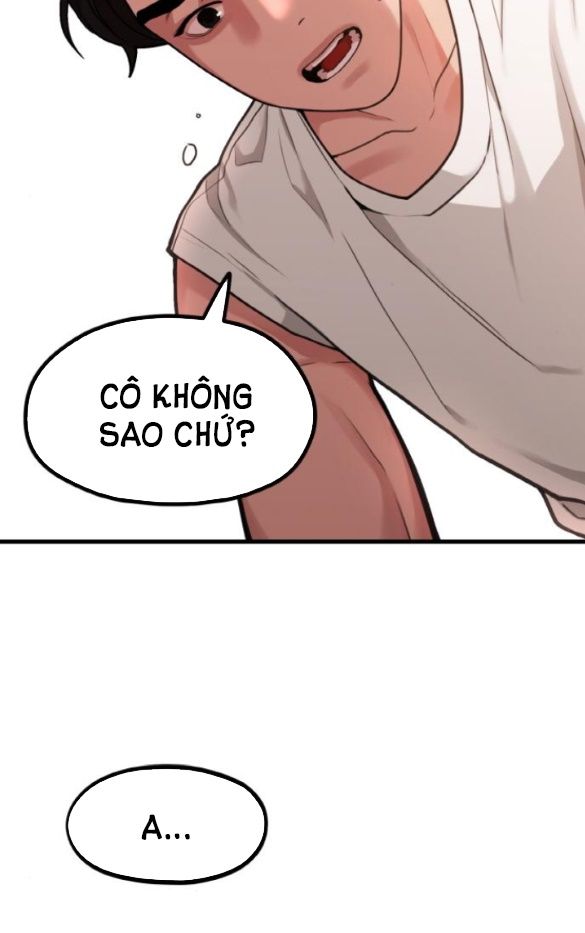 đọc truyện [18+] Cuộc Sống Của Tác Giả Truyện Người Lớn Chương 3 ảnh 3 tại Thiên Thai Truyện