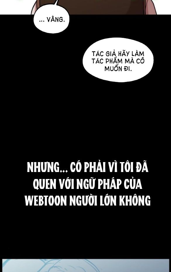 đọc truyện [18+] Cuộc Sống Của Tác Giả Truyện Người Lớn Chương 3 ảnh 21 tại Thiên Thai Truyện