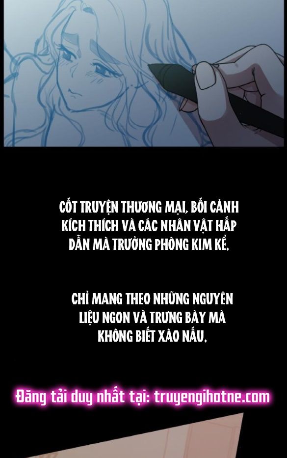 đọc truyện [18+] Cuộc Sống Của Tác Giả Truyện Người Lớn Chương 3 ảnh 22 tại Thiên Thai Truyện