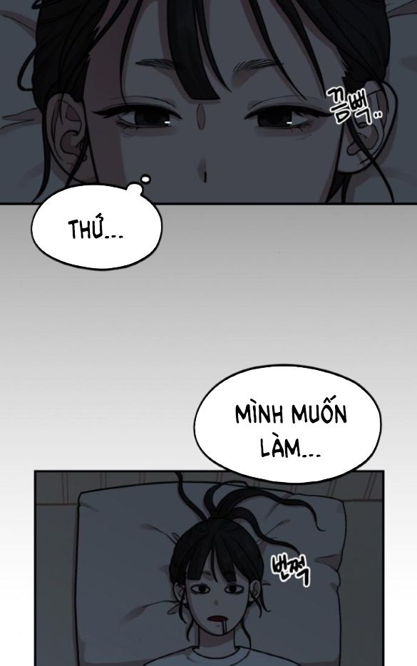 đọc truyện [18+] Cuộc Sống Của Tác Giả Truyện Người Lớn Chương 3 ảnh 26 tại Thiên Thai Truyện