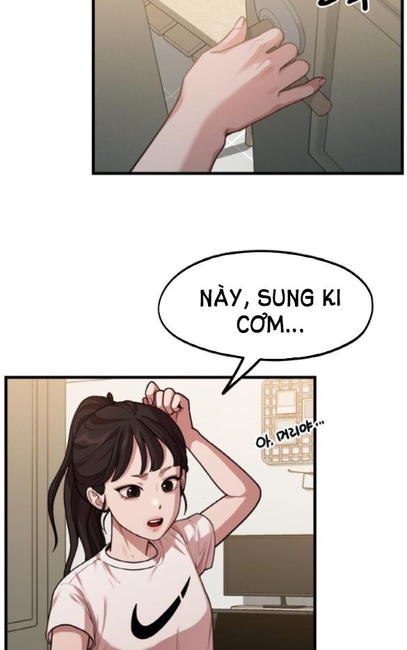 đọc truyện [18+] Cuộc Sống Của Tác Giả Truyện Người Lớn Chương 3 ảnh 28 tại Thiên Thai Truyện