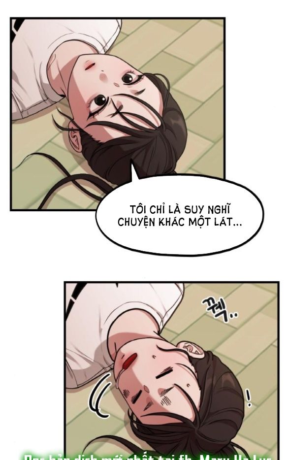 đọc truyện [18+] Cuộc Sống Của Tác Giả Truyện Người Lớn Chương 3 ảnh 4 tại Thiên Thai Truyện