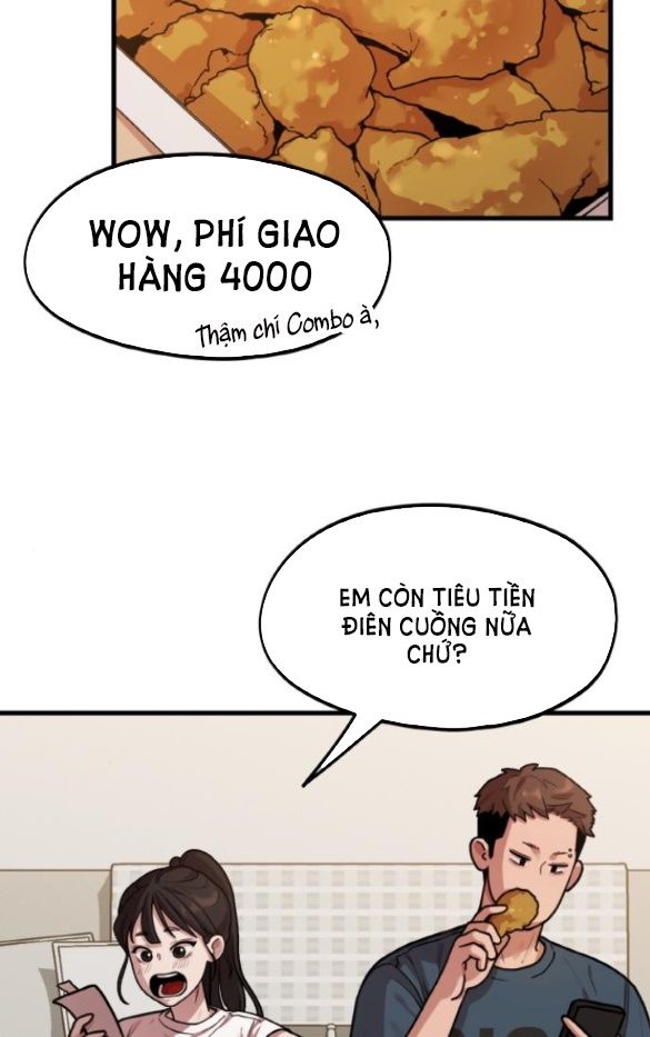 đọc truyện [18+] Cuộc Sống Của Tác Giả Truyện Người Lớn Chương 3 ảnh 32 tại Thiên Thai Truyện