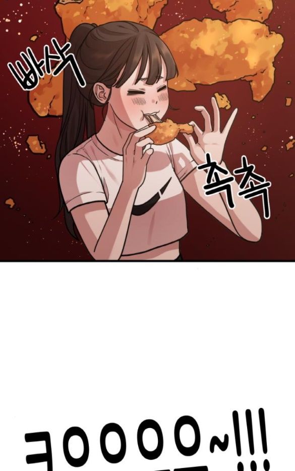 đọc truyện [18+] Cuộc Sống Của Tác Giả Truyện Người Lớn Chương 3 ảnh 35 tại Thiên Thai Truyện