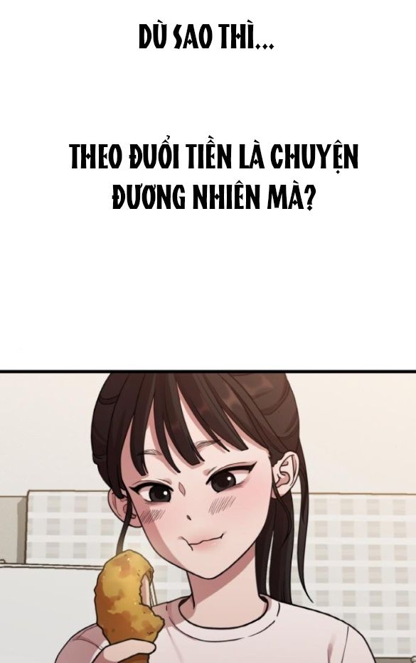 đọc truyện [18+] Cuộc Sống Của Tác Giả Truyện Người Lớn Chương 3 ảnh 37 tại Thiên Thai Truyện