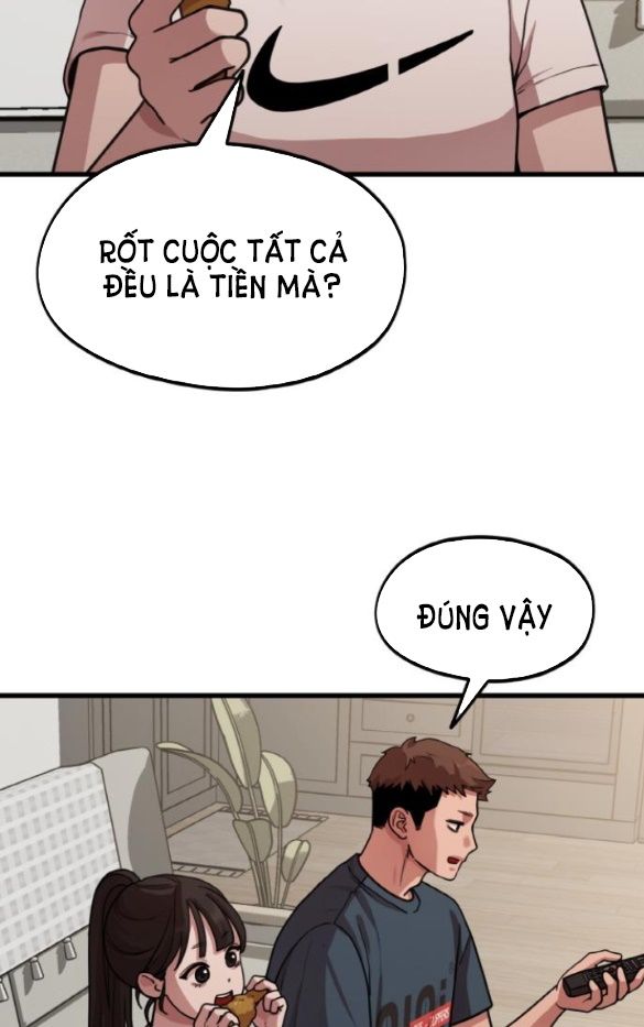 đọc truyện [18+] Cuộc Sống Của Tác Giả Truyện Người Lớn Chương 3 ảnh 38 tại Thiên Thai Truyện