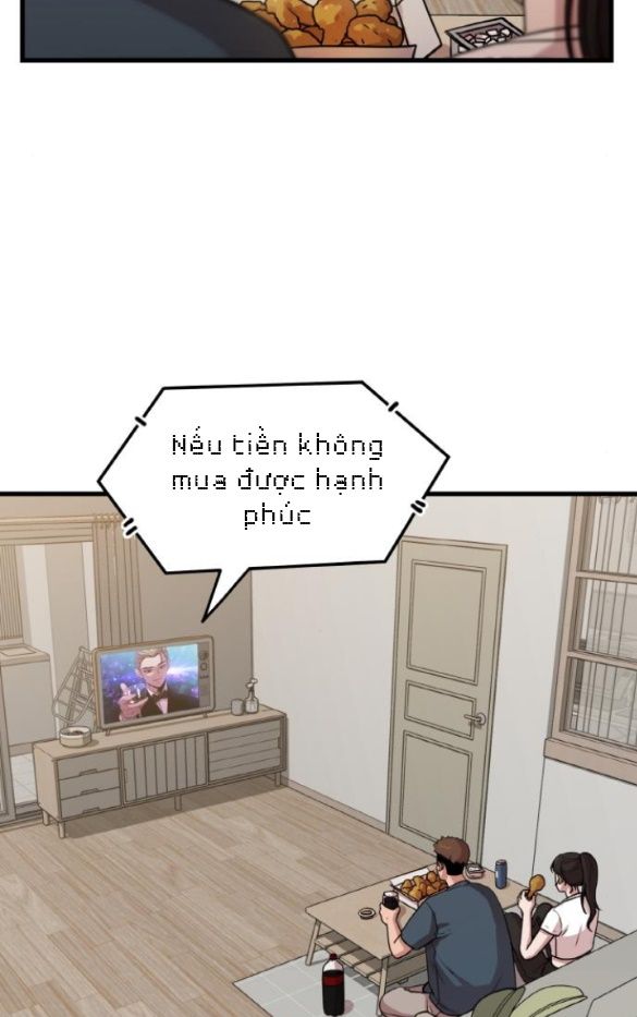 đọc truyện [18+] Cuộc Sống Của Tác Giả Truyện Người Lớn Chương 3 ảnh 40 tại Thiên Thai Truyện