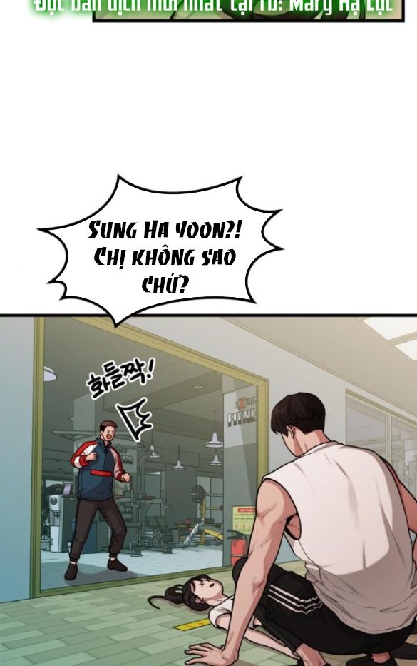 đọc truyện [18+] Cuộc Sống Của Tác Giả Truyện Người Lớn Chương 3 ảnh 5 tại Thiên Thai Truyện