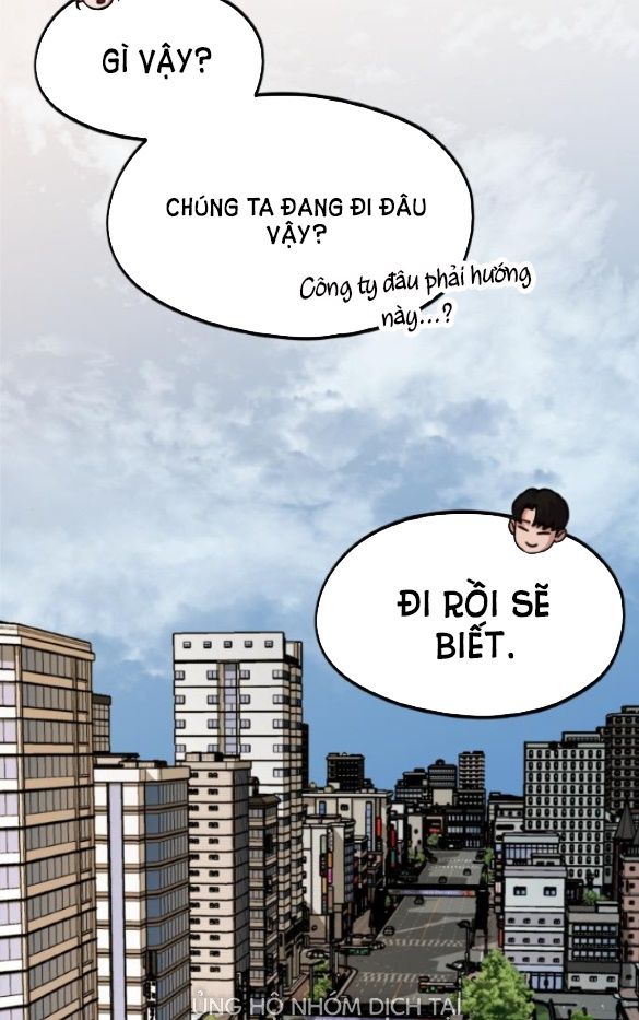 đọc truyện [18+] Cuộc Sống Của Tác Giả Truyện Người Lớn Chương 3 ảnh 46 tại Thiên Thai Truyện