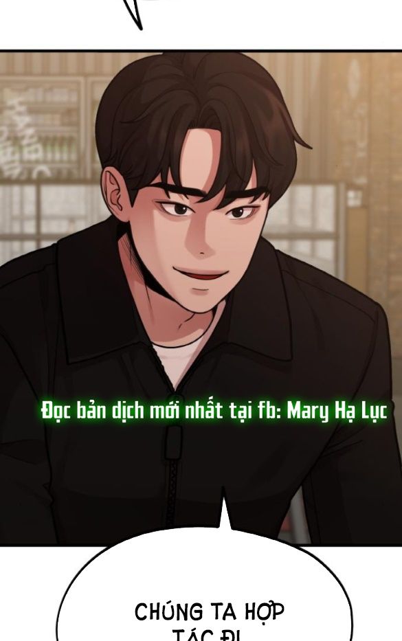 đọc truyện [18+] Cuộc Sống Của Tác Giả Truyện Người Lớn Chương 3 ảnh 57 tại Thiên Thai Truyện