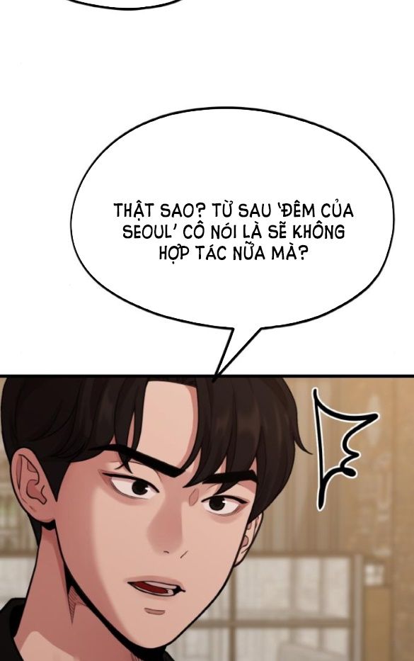 đọc truyện [18+] Cuộc Sống Của Tác Giả Truyện Người Lớn Chương 3 ảnh 59 tại Thiên Thai Truyện