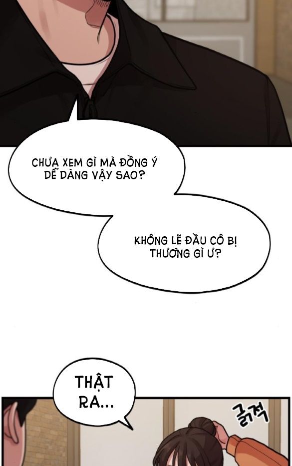 đọc truyện [18+] Cuộc Sống Của Tác Giả Truyện Người Lớn Chương 3 ảnh 60 tại Thiên Thai Truyện