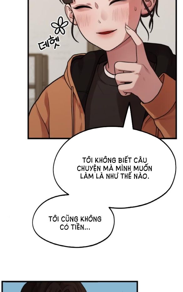 đọc truyện [18+] Cuộc Sống Của Tác Giả Truyện Người Lớn Chương 3 ảnh 62 tại Thiên Thai Truyện
