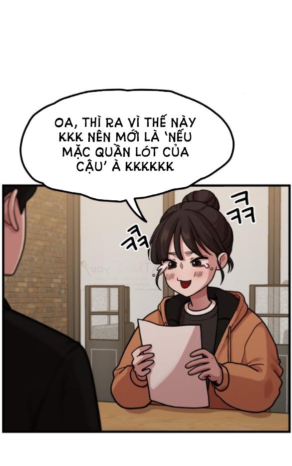 đọc truyện [18+] Cuộc Sống Của Tác Giả Truyện Người Lớn Chương 3 ảnh 69 tại Thiên Thai Truyện