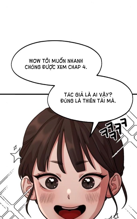 đọc truyện [18+] Cuộc Sống Của Tác Giả Truyện Người Lớn Chương 3 ảnh 70 tại Thiên Thai Truyện