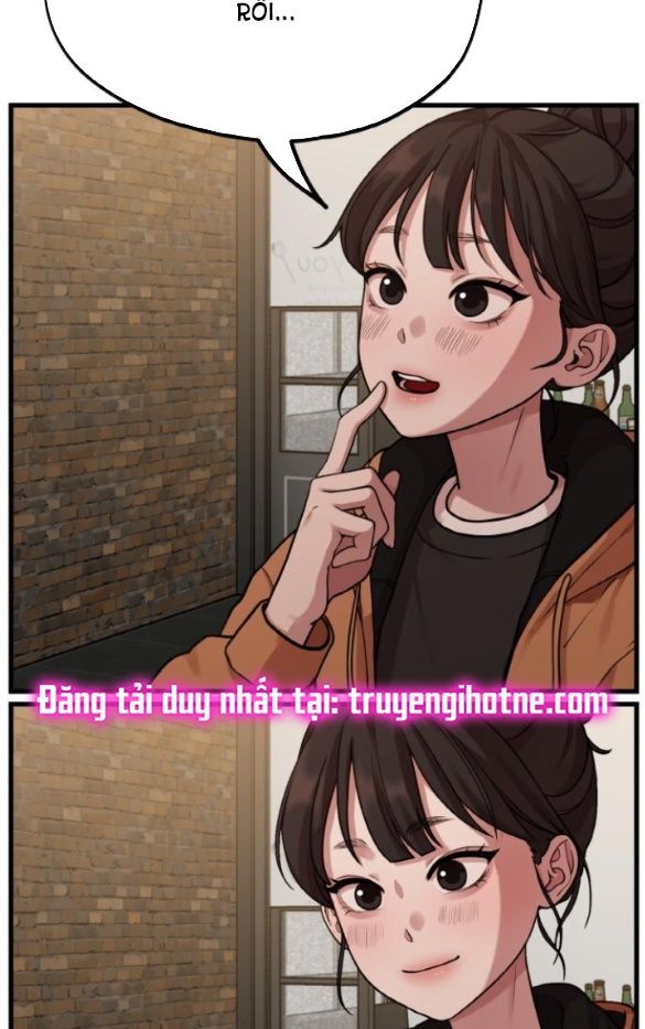 đọc truyện [18+] Cuộc Sống Của Tác Giả Truyện Người Lớn Chương 3 ảnh 73 tại Thiên Thai Truyện