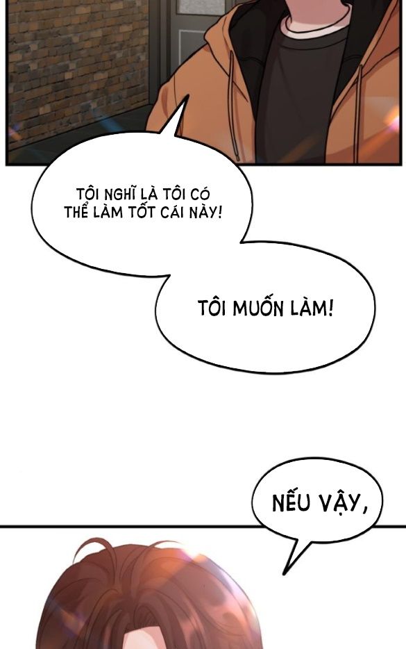 đọc truyện [18+] Cuộc Sống Của Tác Giả Truyện Người Lớn Chương 3 ảnh 74 tại Thiên Thai Truyện