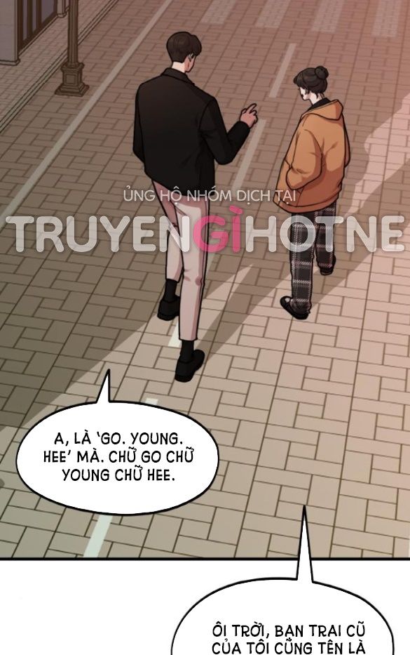 đọc truyện [18+] Cuộc Sống Của Tác Giả Truyện Người Lớn Chương 3 ảnh 77 tại Thiên Thai Truyện