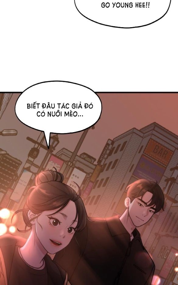 đọc truyện [18+] Cuộc Sống Của Tác Giả Truyện Người Lớn Chương 3 ảnh 78 tại Thiên Thai Truyện