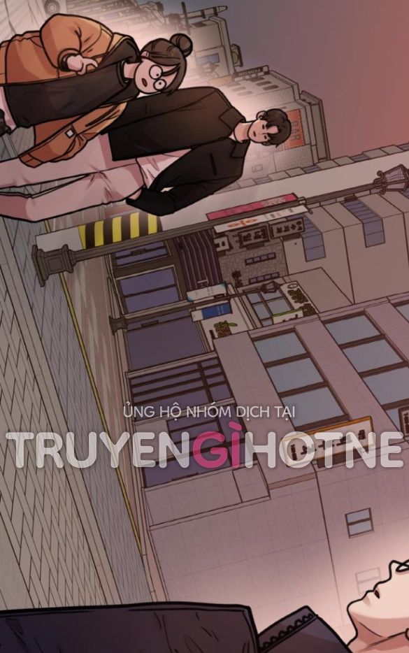 đọc truyện [18+] Cuộc Sống Của Tác Giả Truyện Người Lớn Chương 3 ảnh 81 tại Thiên Thai Truyện