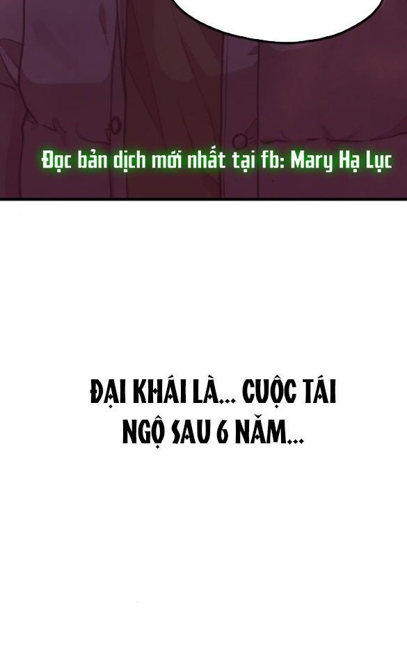đọc truyện [18+] Cuộc Sống Của Tác Giả Truyện Người Lớn Chương 3 ảnh 84 tại Thiên Thai Truyện