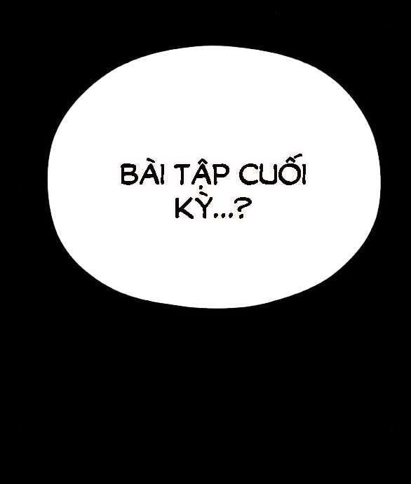 đọc truyện [18+] Cuộc Sống Của Tác Giả Truyện Người Lớn Chương 33.2 ảnh 17 tại Truyện Dạ Ký