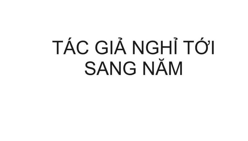 đọc truyện [18+] Cuộc Sống Của Tác Giả Truyện Người Lớn Chương 33.3 ảnh 2 tại Truyện Dạ Ký
