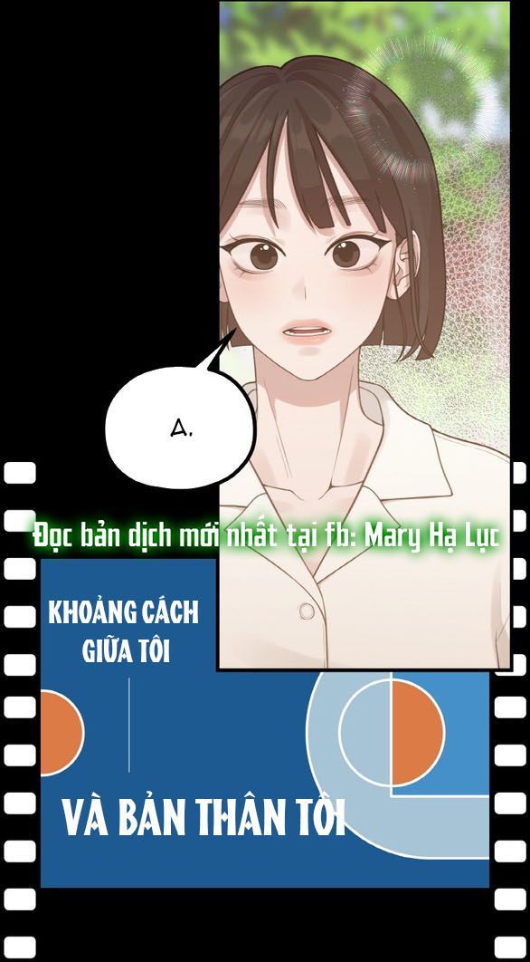 đọc truyện [18+] Cuộc Sống Của Tác Giả Truyện Người Lớn Chương 34 ảnh 27 tại Truyện Dạ Ký
