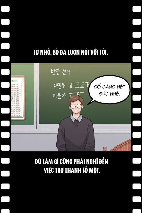 đọc truyện [18+] Cuộc Sống Của Tác Giả Truyện Người Lớn Chương 34 ảnh 28 tại Truyện Dạ Ký