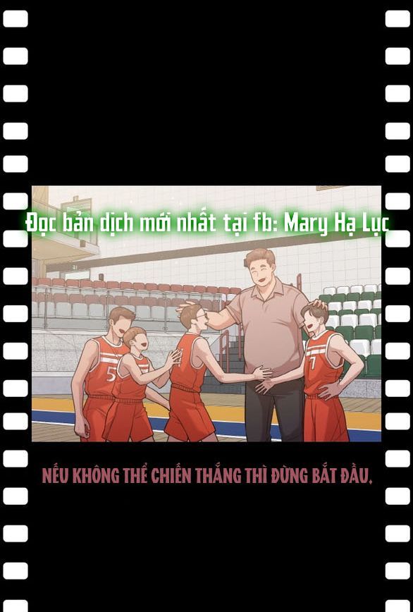đọc truyện [18+] Cuộc Sống Của Tác Giả Truyện Người Lớn Chương 34 ảnh 30 tại Truyện Dạ Ký