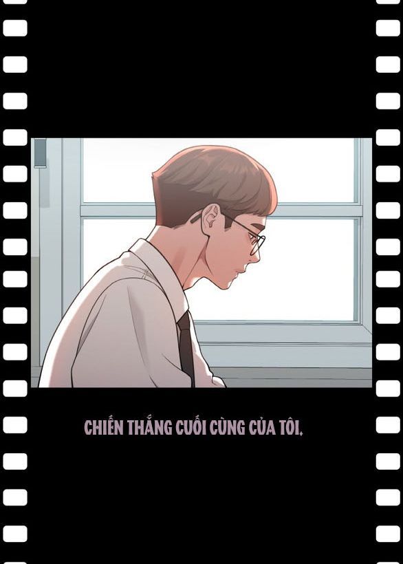 đọc truyện [18+] Cuộc Sống Của Tác Giả Truyện Người Lớn Chương 34 ảnh 32 tại Truyện Dạ Ký