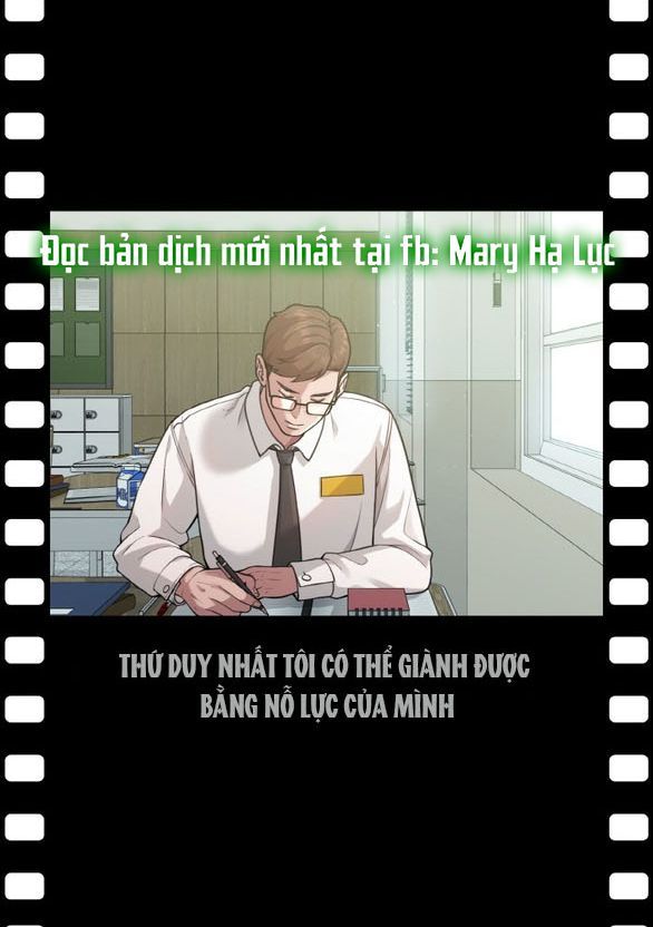đọc truyện [18+] Cuộc Sống Của Tác Giả Truyện Người Lớn Chương 34 ảnh 34 tại Truyện Dạ Ký