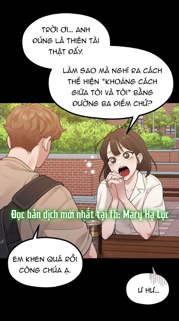 đọc truyện [18+] Cuộc Sống Của Tác Giả Truyện Người Lớn Chương 34 ảnh 38 tại Truyện Dạ Ký