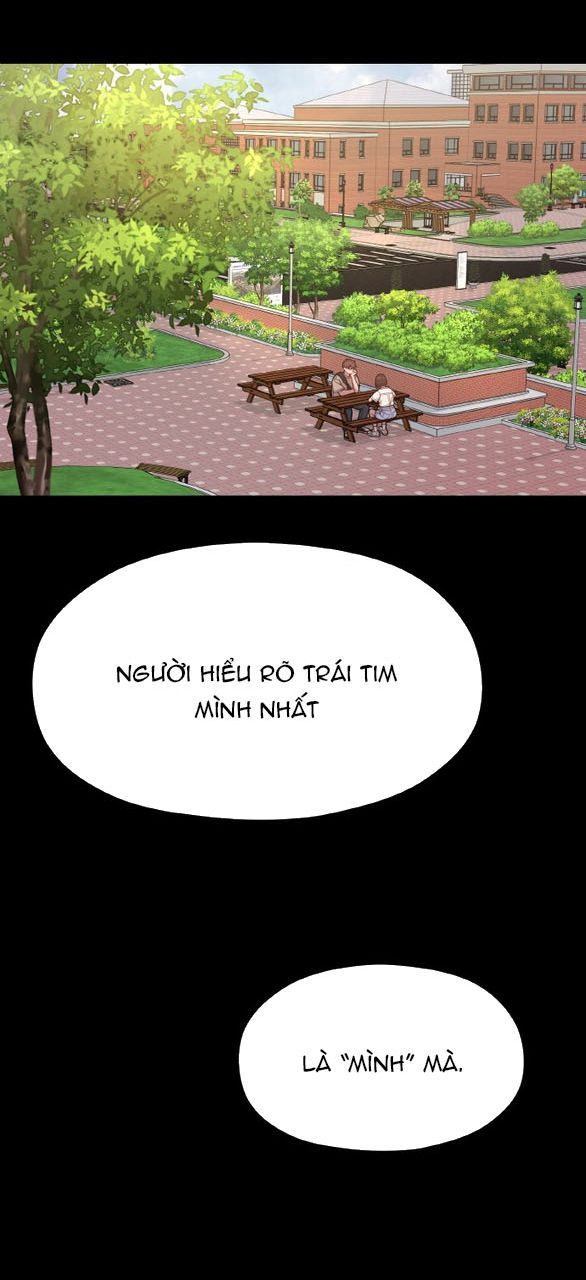 đọc truyện [18+] Cuộc Sống Của Tác Giả Truyện Người Lớn Chương 34 ảnh 40 tại Truyện Dạ Ký