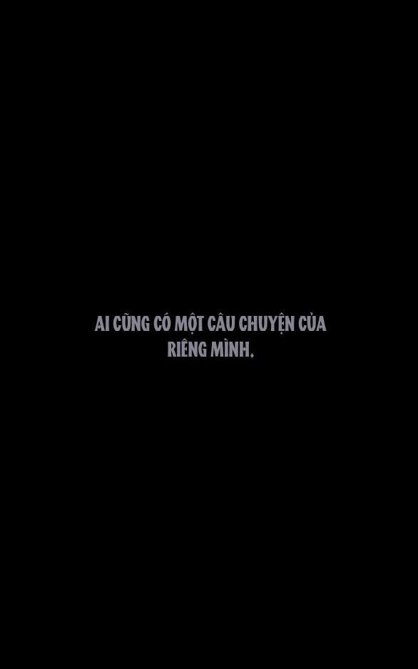 đọc truyện [18+] Cuộc Sống Của Tác Giả Truyện Người Lớn Chương 34 ảnh 41 tại Truyện Dạ Ký
