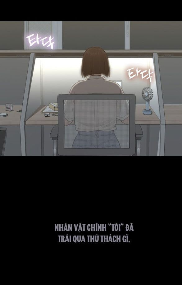 đọc truyện [18+] Cuộc Sống Của Tác Giả Truyện Người Lớn Chương 34 ảnh 43 tại Truyện Dạ Ký