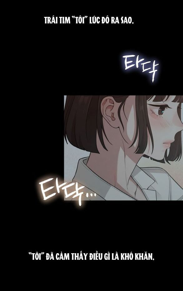 đọc truyện [18+] Cuộc Sống Của Tác Giả Truyện Người Lớn Chương 34 ảnh 45 tại Truyện Dạ Ký